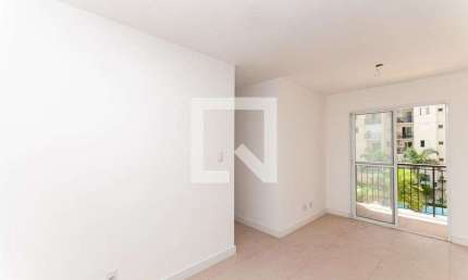 Apartamento à Venda - Vila Leopoldina, 2 Quartos,  53 m2
