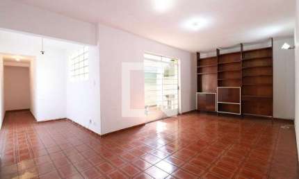 Apartamento à Venda - Bom Retiro, 3 Quartos,  136 m2