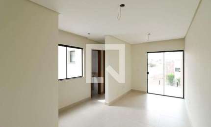 Apartamento com 2 quartos à venda na Água Fria, São Paulo 
