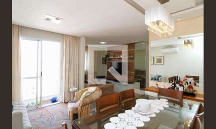 Apartamento à Venda - Vila Guilherme, 2 Quartos,  64 m2