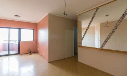 Apartamento com 3 quartos à venda na Liberdade, São Paulo 