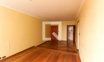 Apartamento com 3 quartos à venda na Mooca, São Paulo 