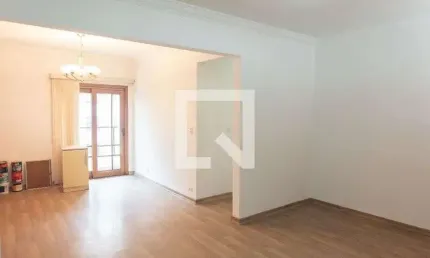 Apartamento à Venda - Bela Vista, 2 Quartos,  85 m2
