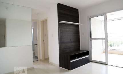 Apartamento com 2 quartos à venda na Saúde, São Paulo 