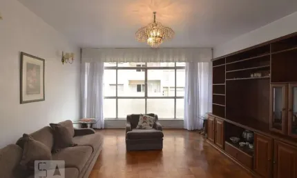 Apartamento à Venda - Bom Retiro, 2 Quartos,  104 m2