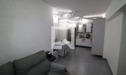 Apartamento à Venda - Casa Verde, 2 Quartos,  56 m2