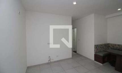 Apartamento à Venda - Vila Aricanduva, 2 Quartos,  60 m2