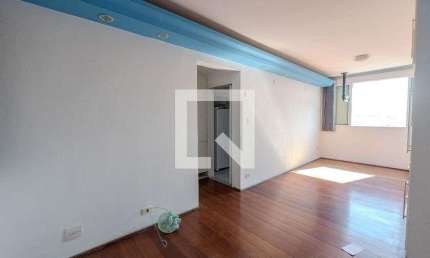 Apartamento com 1 quarto à venda na Consolação, São Paulo 