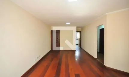 Apartamento à Venda - Portal do Morumbi, 3 Quartos,  87 m2