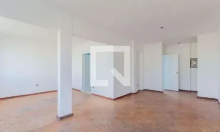 Apartamento à venda - liberdade, 3 quartos,  114 m2
