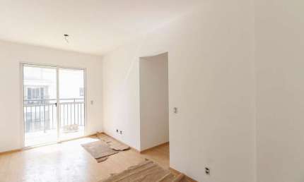 Apartamento com 3 quartos à venda na Mooca, São Paulo 