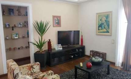 Apartamento à Venda - Vila Carrão, 3 Quartos,  107 m2