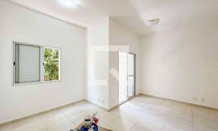 Apartamento com 2 quartos à venda no Mandaqui, São Paulo 