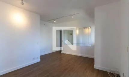 Apartamento com 2 quartos à venda no Panamby, São Paulo 