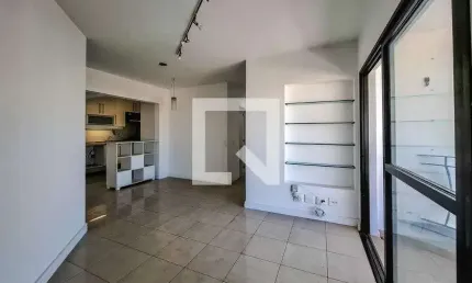 Apartamento com 3 quartos à venda no Cambuci, São Paulo 