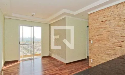 Apartamento com 3 quartos à venda no Piqueri, São Paulo 