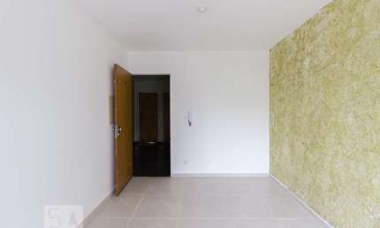 Apartamento com 3 quartos à venda no Mandaqui, São Paulo 
