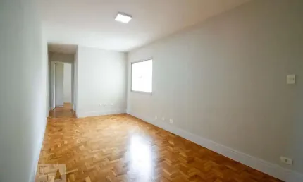 Apartamento com 3 quartos à venda no Cambuci, São Paulo 