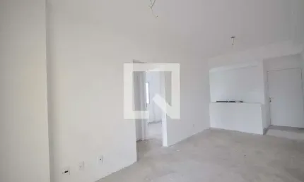 Apartamento à Venda - Vila Gustavo, 2 Quartos,  56 m2