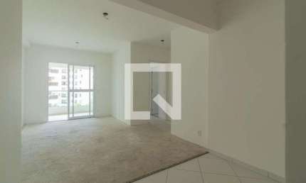 Apartamento com 2 quartos à venda no Panamby, São Paulo 