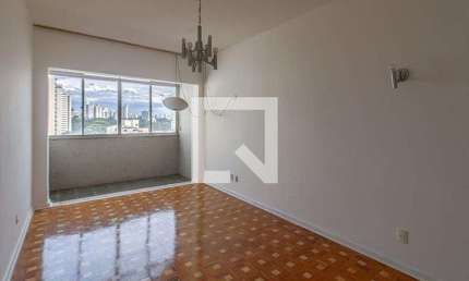 Apartamento com 3 quartos à venda na Aclimação, São Paulo 