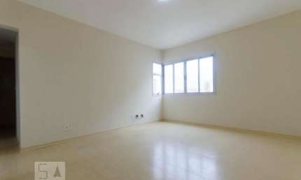 Apartamento à Venda - Casa Verde, 3 Quartos,  70 m2