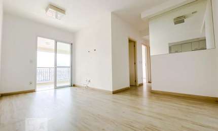 Apartamento à Venda - Vila Formosa, 2 Quartos,  70 m2