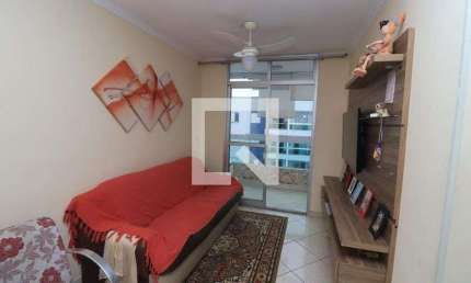 Apartamento com 4 quartos à venda no Tatuapé, São Paulo 