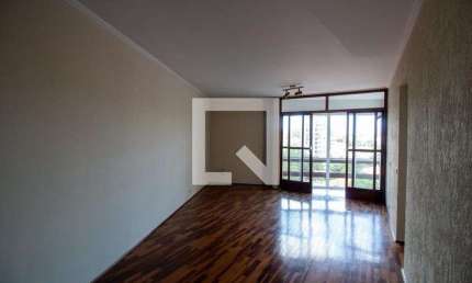 Apartamento com 2 quartos à venda no Butantã, São Paulo 