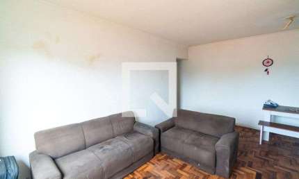 Apartamento à Venda - Planalto Paulista, 2 Quartos,  87 m2