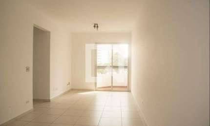 Apartamento com 2 quartos à venda na Saúde, São Paulo 