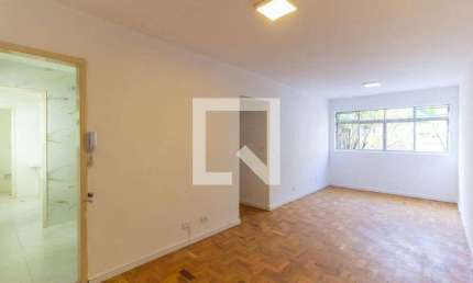 Apartamento com 2 quartos à venda no Cambuci, São Paulo 