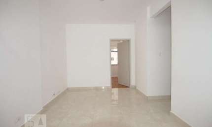 Apartamento com 3 quartos à venda na Liberdade, São Paulo 