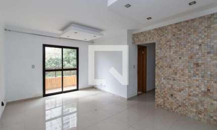 Apartamento com 3 quartos à venda no Tucuruvi, São Paulo 