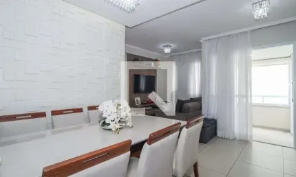 Apartamento com 2 quartos à venda no Panamby, São Paulo 