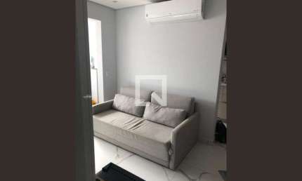 Apartamento com 2 quartos à venda na Mooca, São Paulo 