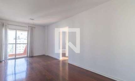 Apartamento com 2 quartos à venda em Sumaré, São Paulo 