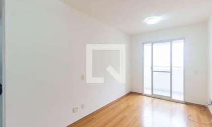 Apartamento com 3 quartos à venda em Jaguaré, São Paulo 