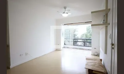 Apartamento à Venda - Vila Sônia, 3 Quartos,  90 m2