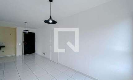 Apartamento com 3 quartos à venda na Mooca, São Paulo 