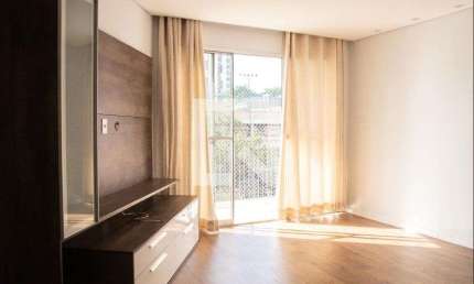Apartamento à Venda - Vila Guilherme, 2 Quartos,  69 m2
