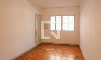 Apartamento com 2 quartos à venda em Perdizes, São Paulo 