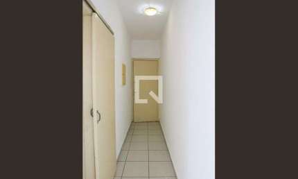 Apartamento à Venda - Bom Retiro, 3 Quartos,  140 m2