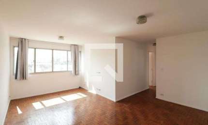 Apartamento com 2 quartos à venda na Água Fria, São Paulo 