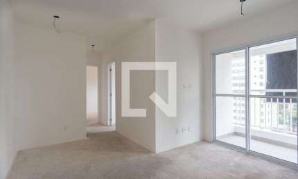 Apartamento com 2 quartos à venda na Água Fria, São Paulo 