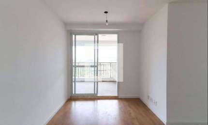 Apartamento com 2 quartos à venda no Panamby, São Paulo 