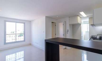 Apartamento com 1 quarto à venda no Ipiranga, São Paulo 