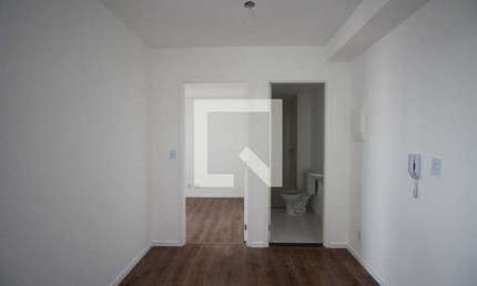 Apartamento com 1 quarto à venda na Vila Sônia, São Paulo 