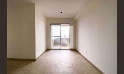 Apartamento com 2 quartos à venda no Butantã, São Paulo 