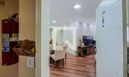 Apartamento com 3 quartos à venda na Liberdade, São Paulo 